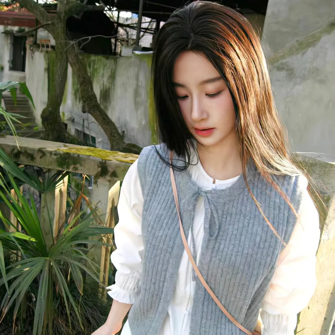 太阳与波莱罗