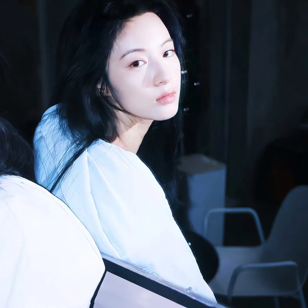 李清照