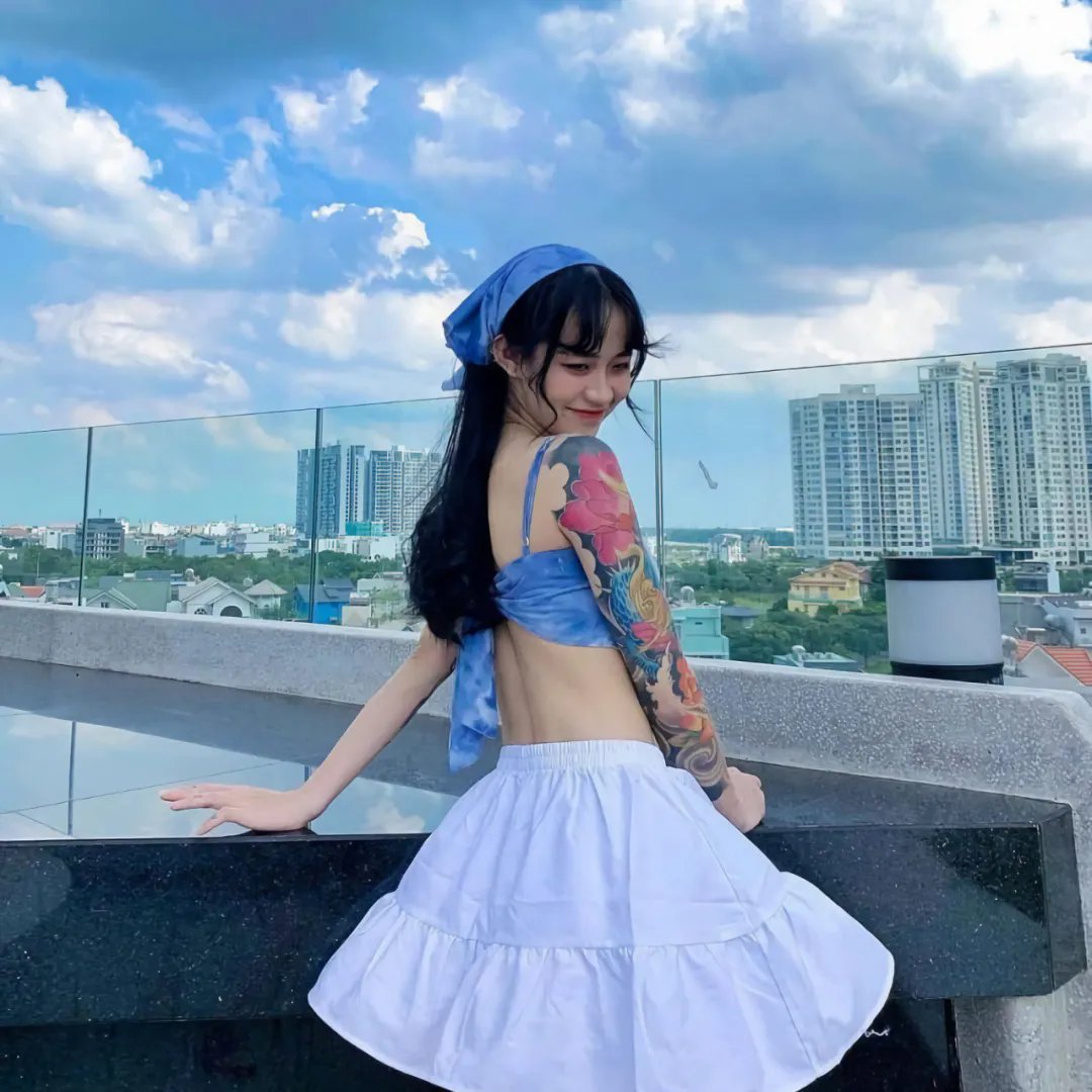 我们的歌