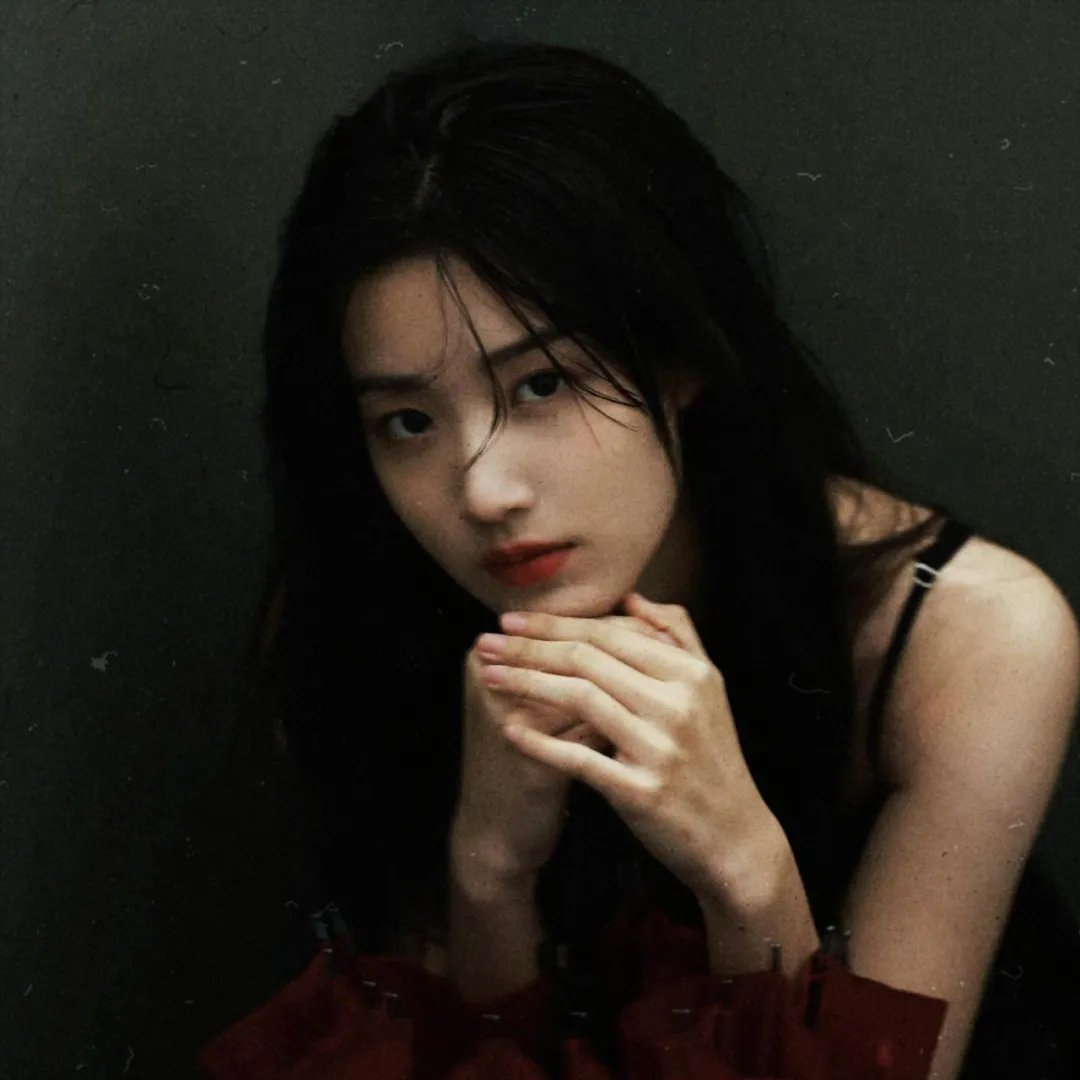 我的劲爆婚礼