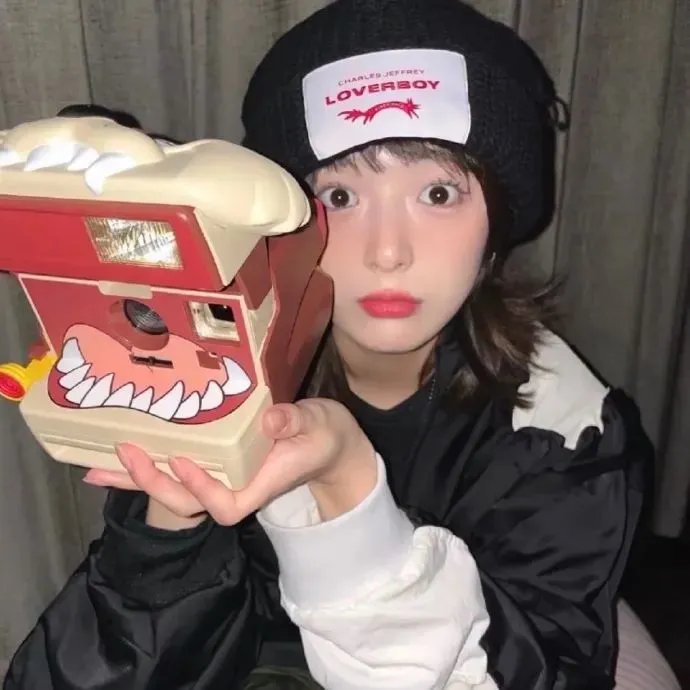 最后的小站