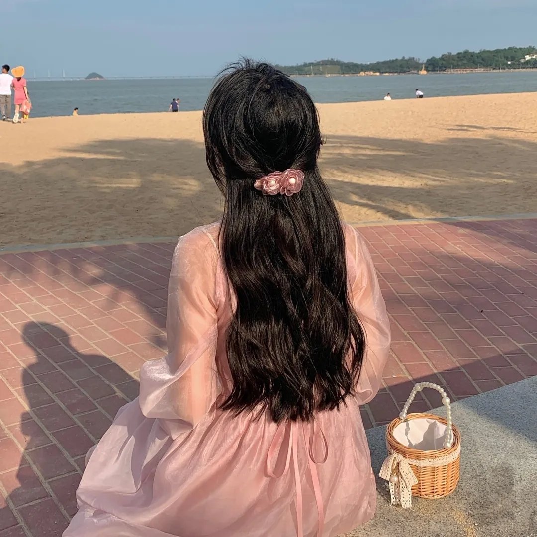 嘻笑鸳鸯