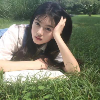 最后的士达尔文