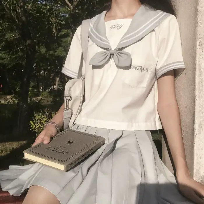 婚礼三个多