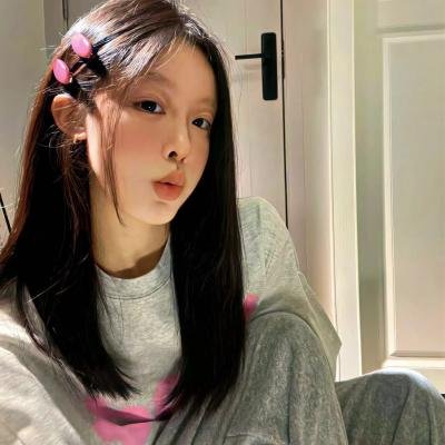 爱在初春惊变时
