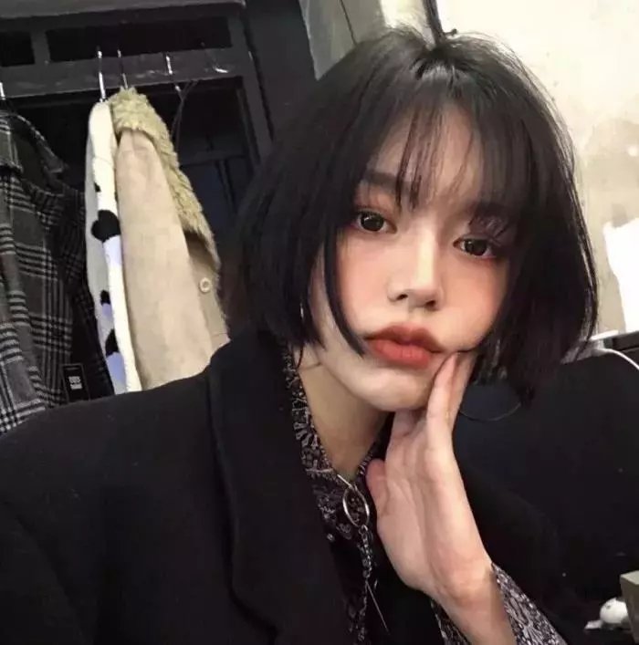 新小子