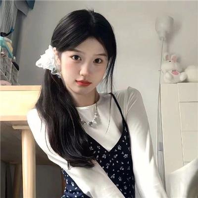 欲望都市第六季